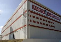 Barry Callebaut çikolatalarında salmonella virüsü mü var, Barry Callebaut Türkiye’de var mı? Barry Callebaut kimin?