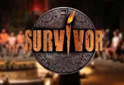 Survivor SMS atma ne kadar, süresi ve atma numarası ne? Survivor SMS gönderme ücreti kaç TL?
