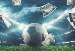 2022-2023 yaz transfer döneminde imzalar peşpeşe geldi! İşte Süper Lig'de biten güncel transferler...