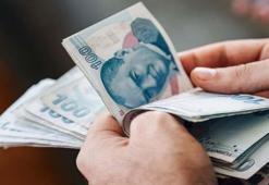 3600 ek gösterge Meclisten geçti mi? Ek gösterge kimleri kapsıyor, kimlere verildi?