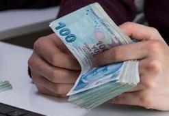 Asgari ücret zammı ne kadar olacak, yeni asgari ücret açıklandı mı? Asgari ücrete ek zam yüzde kaç?