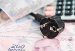 O binaların elektrik ve su fiyatlarıyla ilgili flaş gelişme! Ve değişiyor...