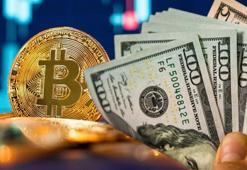 Kripto paralarla ilgili son dakika gelişmesi! Bitcoin yine dibe vurdu: Yatırımcılar tedirgin