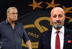Menajeri canlı yayında açıkladı Fatih Terim'in 4 fiyaskosu ortaya çıktı! Meğer dünyanın parasını...