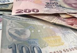 Asgari ücrete zam! Resmi Gazete'de yayımlandı! 6 bin 391 lira ve...