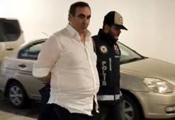 Suç örgütü çökertildi! Her yerden para fışkırdı! Özel jet detayı şaşırttı
