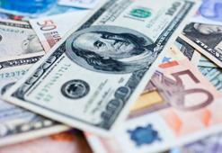 Merkez Bankası'ndan son dakika dolar ve euro açıklaması! Flaş değişiklik