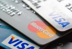 Banka kartı ve kredi kartlarıyla ilgili flaş değişiklik! Milyonları ilgilendiriyor! Limit yükseltildi
