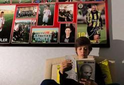 17'lik yıldız için çıldırdılar! Sat Paqueta'yı, Aouar'ı al Arda'yı