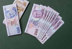 Bugün asgari ücret açıklanacak mı, asgari ücret saat kaçta belli olacak? Cumhurbaşkanı Erdoğan asgari ücret zam oranını ne zaman açıklayacak?