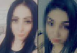 Kataloglu fuhuş çetesini polis çökertti!