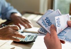 Emekli bayram ikramiyeleri yarın hesaplara yatıyor! Milyonlarca kişi alacak, ödeme günleri ve miktarı...
