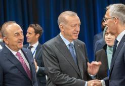 Dünyanın gündemi Türkiye'nin NATO zaferi! Ankara'dan Atina'yı çıldırtan hamle! 'Biden Yunanistan'ı şoke etti'