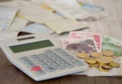Yeni asgari ücret asgari ücret ne kadar oldu 1 Temmuz, net brüt asgari ücret 2022 temmuz zam oranı belli oldu mu? Brüt NET günlük asgari ücret hesaplama!