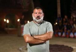 Alpay Kazan kimdir, neden öldü? Acun Ilıcalı’nın arkadaşı Alpay Kazan!