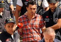 'Palalı Sabri'ye fuhuş çetesi soruşturmasında 248 yıl hapis istemi