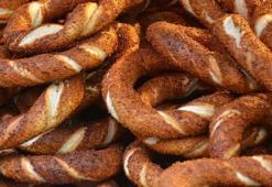 Simite zam geldi mi, İstanbul’da simit ne kadar oldu? 1 Temmuz simit zammı!