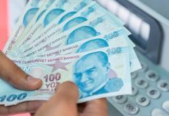 Son dakika destek ödemesi açıklaması! Paralar bugün hesaplarda...