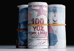 Asgari ücret saat kaçta açıklanacak, Cumhurbaşkanı’nın asgari ücrete zam açıklaması ne zaman, saat kaçta? Yeni asgari ücret ne kadar olacak?