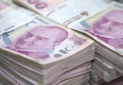 Faiz indirimli kredi kararı! Resmen duyuruldu, 350 bin lira...