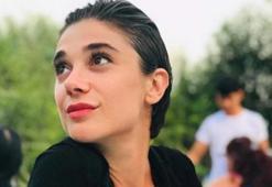 Pınar Gültekin cinayeti davasında önemli gelişme: Avcı kardeşler...