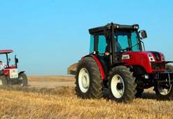 Tarımsal destek ödemeleri yattı mı? Tarım ve Orman Bakanlığı destek ödemeleri hesaplara ne zaman yatacak?