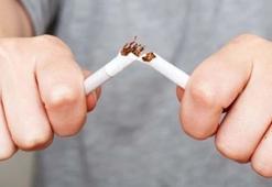Sigaraya zam mı geldi, güncel 1 Temmuz 2022 sigara fiyatları ne kadar? Philip Morris, BAT ve JTİ güncel sigara fiyatlar!