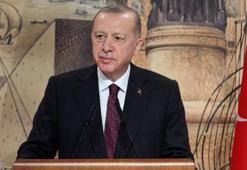 Yüksek Askeri Şura yarın toplanacak
