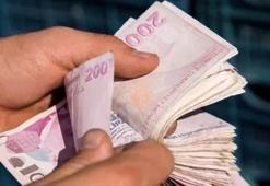 Asgari ücret ne kadar oldu, asgari ücrete yüzde kaç zam yapıldı 1 Temmuz 2022?