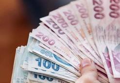 Net brüt asgari ücret 2022 ne kadar oldu, asgari ücret zammı ne kadar? Asgari ücret temmuz zammı 2022!