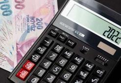 Asgari ücret işveren maliyeti ne kadar oldu? Asgari ücretlinin işverene maliyeti nedir? İşte Yeni asgari ücret işveren maliyeti…