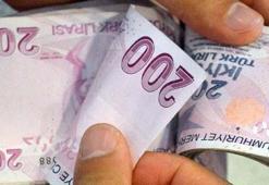 Asgari ücret 5500 TL mi oldu, asgari ücret net ve brüt ne kadar?