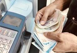 İşsizlik maaşı ne kadar oldu, asgari ücrete ek zam sonrası işsizlik maaşı arttı mı? En düşük ve en yüksek asgari ücret ne kadar olacak?