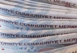Askerlik ve doğum borçlanması ne kadar oldu, asgari ücret zammı sonrası arttı mı?