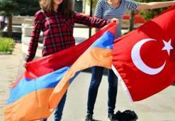 Ermenistan'la normalleşme adımları! Kritik bir aşama daha aşıldı