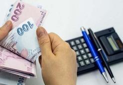 Kıdem tazminatı tavanı ne kadar oldu? Asgari ücret zammı sonrası kıdem tazminatı temmuz 2022!