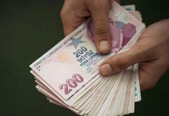 Emekli ve memura zam! Müjdeyi verdi, maaşlara ek artış, 300 lira ve...