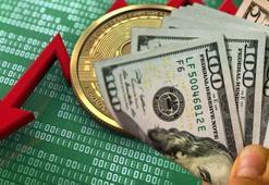Kripto para borsasında bir ilk yaşandı! Yatırımcılar afalladı: Bitcoin, Ethereum...