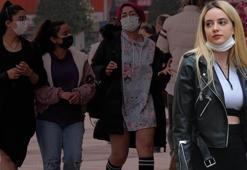 Ücretsiz dağıtılacak! 18-25 yaş arası gençlere müjdeyi verdi