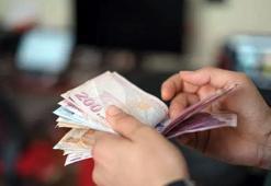 Emeklilikte yaşa takılanlar (EYT) ile ilgili son dakika açıklaması! Bakan Bilgin müjdeyi verdi