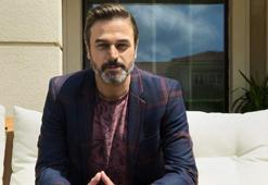 Geniş Aile dizisinin Cevahir'i Ufuk Özkan, bir deri bir kemik kaldı! Onu görenler tanımakta güçlük çekiyor