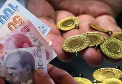 Altını, dövizi, menkul kıymeti olanlar dikkat! Süre uzatıldı