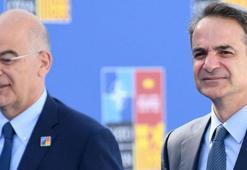 Yunanistan'da Joe Biden şoku! Tatbikatları iptal ediyorlar: Türkiye istediği her şeyi aldı...