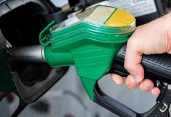 Akaryakıt fiyatlarıyla ilgili son dakika açıklaması! Benzin, motorin ve LPG'ye indirim!