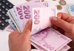 Kredide yeni fırsat! Ziraat Bankası, Halkbank ve Vakıfbank...