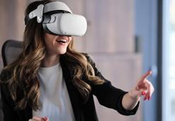 İş fırsatı! Maaşı 13 bin TL ile 20 bin TL arasında! Birkaç ayda öğrenmek mümkün