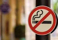 4 Temmuz sigara fiyatları listesi 2022! Sigaraya zam geldi mi, sigara zammı sonrası yeni güncel sigara fiyatları ne kadar oldu? Philip Morris, BAT ve JTİ grubu listesi…