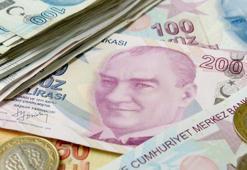 Bayram ikramiyeleriyle ilgili son dakika gelişmesi! Ödemeler bugün başlıyor