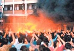 2 Temmuz Sivas Katliamı nedir, 2 Temmuz 1993’te ne oldu, kim yaptı, neden? Sivas'ta ölenler kim, isimleri ne?