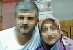 Öğretmen çiftten okulda iğrenç istismar! 1'i erkek 8 öğrenciye...
